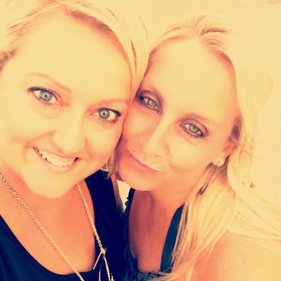 tridelt2